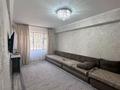 Отдельный дом · 3 комнаты · 90 м² · 10 сот., Шанина 19 за 29 млн ₸ в Зайсане — фото 10