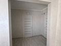 Отдельный дом · 3 комнаты · 90 м² · 10 сот., Шанина 19 за 29 млн ₸ в Зайсане — фото 5