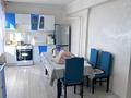 Отдельный дом · 3 комнаты · 90 м² · 10 сот., Шанина 19 за 29 млн ₸ в Зайсане — фото 6