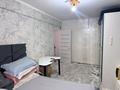 Отдельный дом · 3 комнаты · 90 м² · 10 сот., Шанина 19 за 29 млн ₸ в Зайсане — фото 7