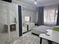 Отдельный дом · 3 комнаты · 90 м² · 10 сот., Шанина 19 за 29 млн ₸ в Зайсане — фото 8
