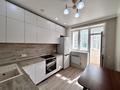 1-комнатная квартира · 48 м² · 2/7 этаж, Болекпаева 8 — Есть видео-обзор! Горячая цена за 24 млн 〒 в Астане, Сарайшык р-н
