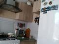 2-бөлмелі пәтер · 46 м² · 3/5 қабат, Валиханова 8, бағасы: 15.5 млн ₸ в Петропавловске — фото 10