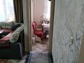 2-бөлмелі пәтер · 46 м² · 3/5 қабат, Валиханова 8, бағасы: 15.5 млн ₸ в Петропавловске — фото 13