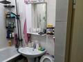 2-бөлмелі пәтер · 46 м² · 3/5 қабат, Валиханова 8, бағасы: 15.5 млн ₸ в Петропавловске — фото 14