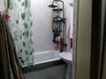 2-бөлмелі пәтер · 46 м² · 3/5 қабат, Валиханова 8, бағасы: 15.5 млн ₸ в Петропавловске — фото 15