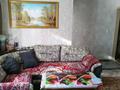 2-бөлмелі пәтер · 46 м² · 3/5 қабат, Валиханова 8, бағасы: 15.5 млн ₸ в Петропавловске — фото 2