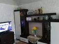 2-бөлмелі пәтер · 46 м² · 3/5 қабат, Валиханова 8, бағасы: 15.5 млн ₸ в Петропавловске — фото 4