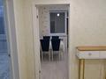 2-комнатная квартира · 64 м² · 8/10 этаж, мкр Юго-Восток, Карбышева 5/9 за 29 млн ₸ в Караганде, Казыбек би р-н — фото 10