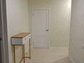 2-комнатная квартира · 64 м² · 8/10 этаж, мкр Юго-Восток, Карбышева 5/9 за 29 млн ₸ в Караганде, Казыбек би р-н — фото 11