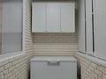 2-комнатная квартира · 64 м² · 8/10 этаж, мкр Юго-Восток, Карбышева 5/9 за 29 млн ₸ в Караганде, Казыбек би р-н — фото 12