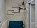 2-комнатная квартира · 64 м² · 8/10 этаж, мкр Юго-Восток, Карбышева 5/9 за 29 млн ₸ в Караганде, Казыбек би р-н — фото 13