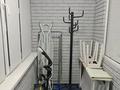 2-комнатная квартира · 64 м² · 8/10 этаж, мкр Юго-Восток, Карбышева 5/9 за 29 млн ₸ в Караганде, Казыбек би р-н — фото 15