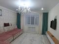 2-комнатная квартира · 64 м² · 8/10 этаж, мкр Юго-Восток, Карбышева 5/9 за 29 млн ₸ в Караганде, Казыбек би р-н — фото 2