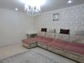 2-комнатная квартира · 64 м² · 8/10 этаж, мкр Юго-Восток, Карбышева 5/9 за 29 млн ₸ в Караганде, Казыбек би р-н — фото 4