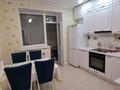 2-комнатная квартира · 64 м² · 8/10 этаж, мкр Юго-Восток, Карбышева 5/9 за 29 млн ₸ в Караганде, Казыбек би р-н — фото 7