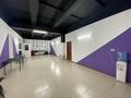 Офисы, азс, автосервисы и автомойки · 1800 м² за 280 млн ₸ в Атырау, мкр Привокзальный-1 — фото 12