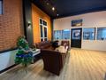 Офисы, азс, автосервисы и автомойки · 1800 м² за 280 млн ₸ в Атырау, мкр Привокзальный-1 — фото 16