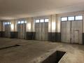Офисы, азс, автосервисы и автомойки · 1800 м² за 280 млн ₸ в Атырау, мкр Привокзальный-1 — фото 21