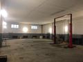 Офисы, азс, автосервисы и автомойки · 1800 м² за 280 млн ₸ в Атырау, мкр Привокзальный-1 — фото 22