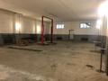 Офисы, азс, автосервисы и автомойки · 1800 м² за 280 млн ₸ в Атырау, мкр Привокзальный-1 — фото 23
