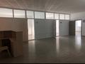 Офисы, азс, автосервисы и автомойки · 1800 м² за 280 млн ₸ в Атырау, мкр Привокзальный-1 — фото 24