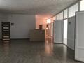 Офисы, азс, автосервисы и автомойки · 1800 м² за 280 млн ₸ в Атырау, мкр Привокзальный-1 — фото 26