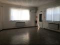 Офисы, азс, автосервисы и автомойки · 1800 м² за 280 млн ₸ в Атырау, мкр Привокзальный-1 — фото 27