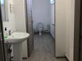 Офисы, азс, автосервисы и автомойки · 1800 м² за 280 млн ₸ в Атырау, мкр Привокзальный-1 — фото 28