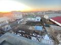 Офисы, азс, автосервисы и автомойки · 1800 м² за 280 млн ₸ в Атырау, мкр Привокзальный-1 — фото 30