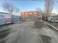 Офисы, азс, автосервисы и автомойки · 1800 м² за 280 млн ₸ в Атырау, мкр Привокзальный-1 — фото 6