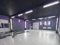 Офисы, азс, автосервисы и автомойки · 1800 м² за 280 млн ₸ в Атырау, мкр Привокзальный-1 — фото 7
