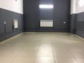 Офисы, азс, автосервисы и автомойки · 1800 м² за 280 млн ₸ в Атырау, мкр Привокзальный-1 — фото 8
