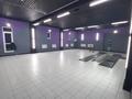 Офисы, азс, автосервисы и автомойки · 1800 м² за 280 млн ₸ в Атырау, мкр Привокзальный-1 — фото 9