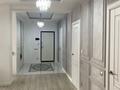 3-комнатная квартира, 119.4 м², 2/3 этаж, мкр Горный Гигант за 150 млн 〒 в Алматы, Медеуский р-н — фото 14