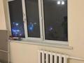1-комнатная квартира, 16.9 м², 4/4 этаж, мкр №7 2 — Абая Алтынсарина за 12.5 млн 〒 в Алматы, Ауэзовский р-н — фото 3