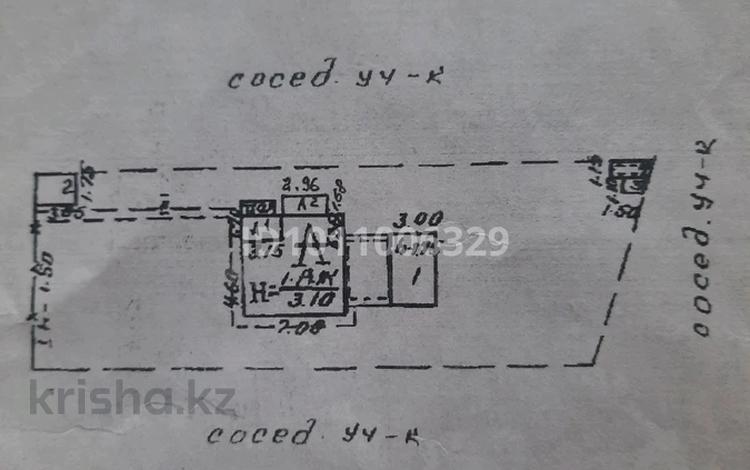 Жеке үй · 2 бөлме · 40 м² · 4.2 жүзд., Пятигорская, бағасы: 130 млн ₸ в Алматы, Медеуский р-н — фото 2