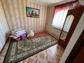 Отдельный дом • 5 комнат • 200 м² • , Казталовская за 40 млн 〒 в Уральске — фото 4