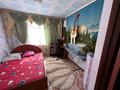 Отдельный дом • 5 комнат • 200 м² • , Казталовская за 40 млн 〒 в Уральске — фото 5