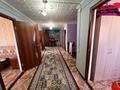Отдельный дом • 5 комнат • 200 м² • , Казталовская за 40 млн 〒 в Уральске — фото 6