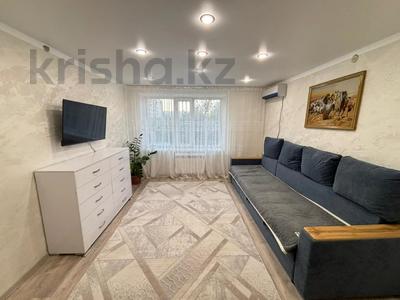 3-комнатная квартира · 60.2 м² · 4/9 этаж, Ломова 30 за 27.5 млн ₸ в Павлодаре