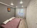 3-комнатная квартира · 60.2 м² · 4/9 этаж, Ломова 30 за 27.5 млн ₸ в Павлодаре — фото 10
