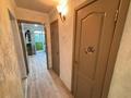 3-комнатная квартира · 60.2 м² · 4/9 этаж, Ломова 30 за 27.5 млн ₸ в Павлодаре — фото 14