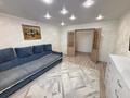 3-комнатная квартира · 60.2 м² · 4/9 этаж, Ломова 30 за 27.5 млн ₸ в Павлодаре — фото 3