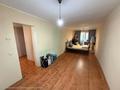 4-бөлмелі пәтер · 96.1 м² · 8/9 қабат, Астана 7/2, бағасы: 38 млн ₸ в Павлодаре — фото 8