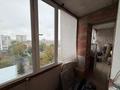 4-бөлмелі пәтер · 96.1 м² · 8/9 қабат, Астана 7/2, бағасы: 38 млн ₸ в Павлодаре — фото 9