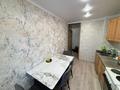 3-комнатная квартира · 60.2 м² · 4/9 этаж, Ломова 30 за 27.5 млн ₸ в Павлодаре — фото 6