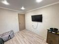 3-комнатная квартира · 60.2 м² · 4/9 этаж, Ломова 30 за 27.5 млн ₸ в Павлодаре — фото 8