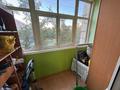 3-комнатная квартира · 60.2 м² · 4/9 этаж, Ломова 30 за 27.5 млн ₸ в Павлодаре — фото 9