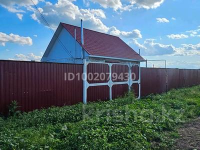 Участок · 30 соток, Лесная 67 за 27.5 млн ₸ в Октябрьский